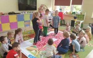 Dzień Gier Planszowych (2)