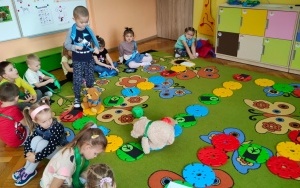 Dzień Gier Planszowych (5)