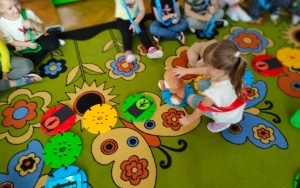 Dzień Gier Planszowych (6)