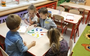 Dzień Gier Planszowych (7)