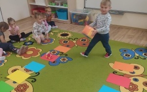 Dzień Gier Planszowych (9)