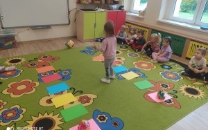 Dzień Gier Planszowych (10)