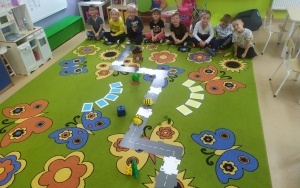 Dzień Gier Planszowych (3)