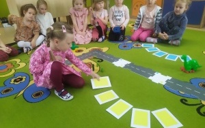 Dzień Gier Planszowych (4)