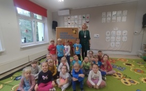 Dzień Edukacji Narodowej
