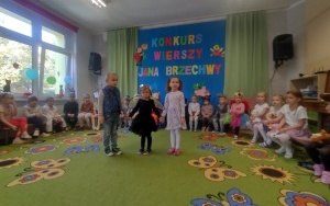 wiersze (3)