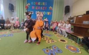 wiersze (4)