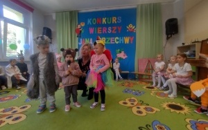 wiersze (5)