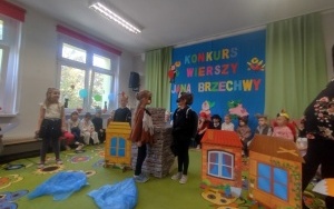 wiersze (7)