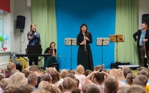 audycja (1)