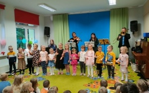 audycja (2)