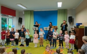 audycja (3)
