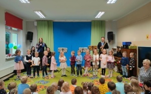 audycja (4)