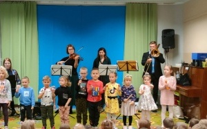 audycja (5)