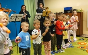audycja (8)