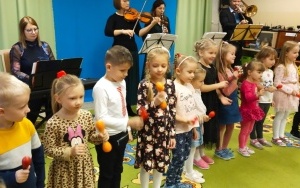 audycja (9)