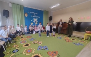 pasowanie (8)
