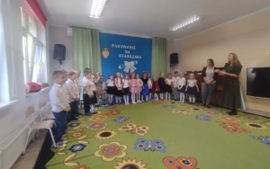 pasowanie (13)