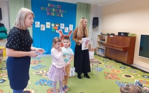 wiewióreczka Tola (2)