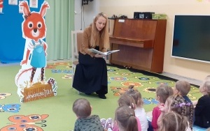 wiewióreczka Tola (3)