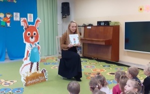 wiewióreczka Tola (4)