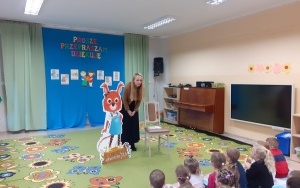 wiewióreczka Tola (5)