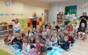 wiewióreczka Tola (6)