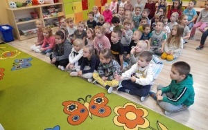 wiewióreczka Tola