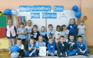 Celebrujemy Dzień Praw Dziecka  (1)