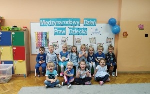 Celebrujemy Dzień Praw Dziecka  (3)