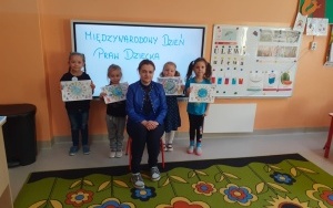 Celebrujemy Dzień Praw Dziecka  (4)