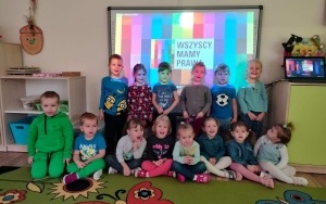 Celebrujemy Dzień Praw Dziecka  (6)