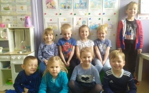 Celebrujemy Dzień Praw Dziecka  (5)