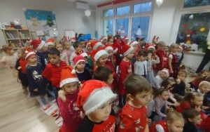Mikołaj (8)