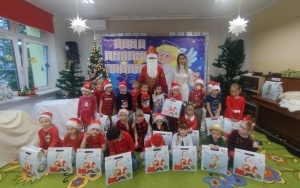 Mikołaj (9)