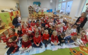 Mikołaj (11)