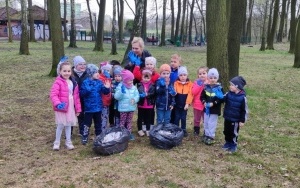 Sprzątamy dla Polski (4)