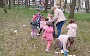 Sprzątamy dla Polski (9)