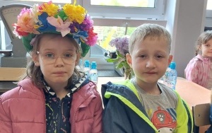Udział w konkursach (5)