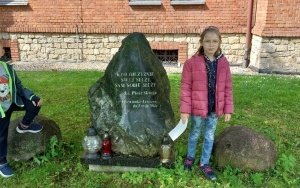 Udział w konkursach (4)