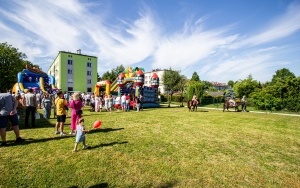 Festyn rodzinny  (1)