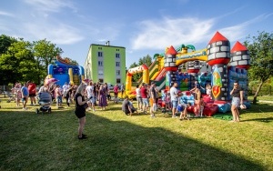 Festyn rodzinny  (2)