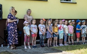 Festyn rodzinny  (5)