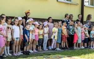 Festyn rodzinny  (7)