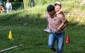 Festyn rodzinny  (2)