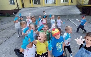 Sprzątanie Świata (2)