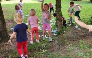 Sprzątanie Świata (4)
