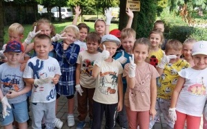 Sprzątanie Świata (8)