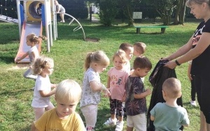 Sprzątanie Świata (10)