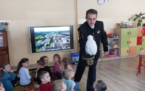 Tydzień Śląski (1)